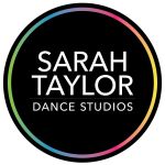 Sarah Taylor Dance Studios